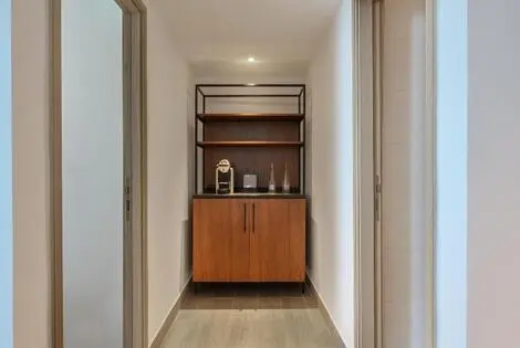 Hôtel Isrotel Tower tel_aviv ISRAEL