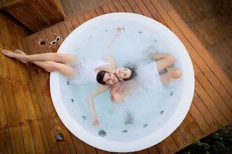 Hôtel Shenkin tel_aviv ISRAEL