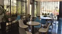Hôtel Olympia tel_aviv ISRAEL