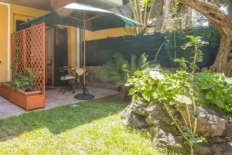 Hôtel Sicilian Home Concept B&b acicatena ITALIE