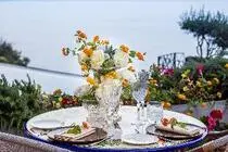 Hôtel Anantara Convento Di Amalfi Grand Hotel amalfi ITALIE