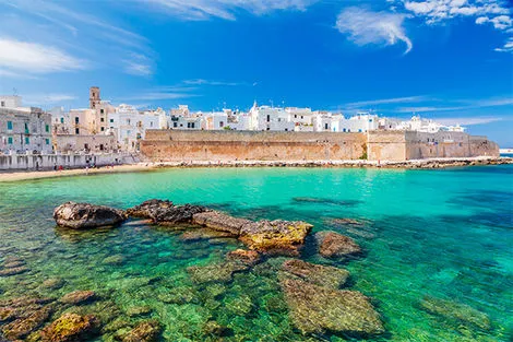 Monopoli