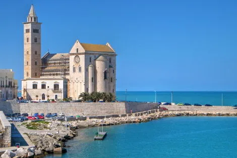 Trani