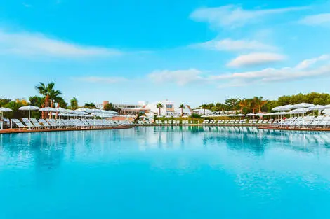 Hôtel Torre Cintola Greenblu Sea Emotions brindisi Italie