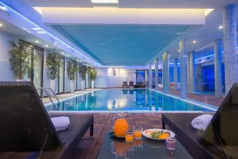 Hôtel As Hotel Cambiago cambiago ITALIE