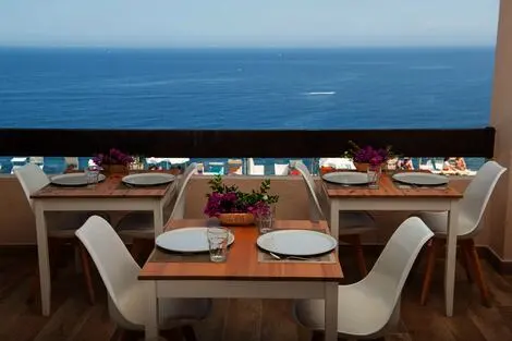 Hôtel Castelsardo Resort castelsardo ITALIE