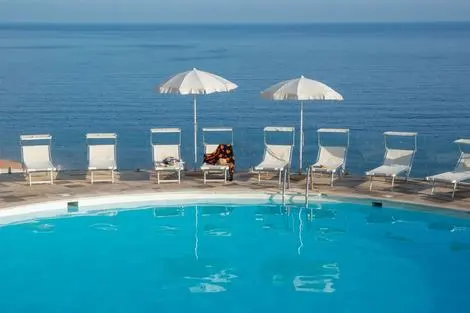 Hôtel Castelsardo Resort castelsardo ITALIE
