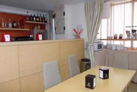 Hôtel Catania Town catane ITALIE