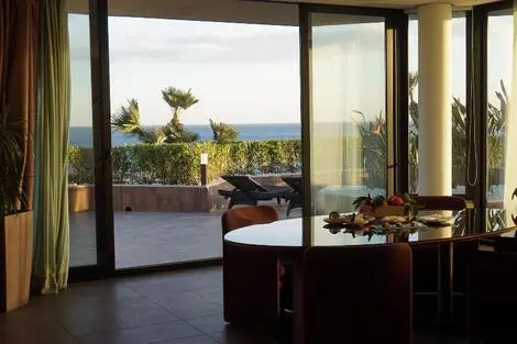 Hôtel Sheraton Catania Hotel & Conference Center catane ITALIE