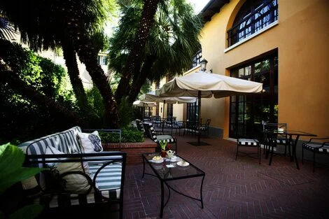 Hôtel Albani Firenze firenze ITALIE