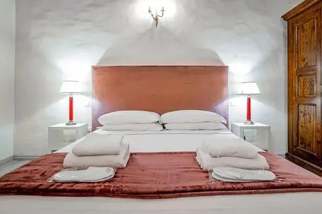 Hôtel Bellevue House florence ITALIE