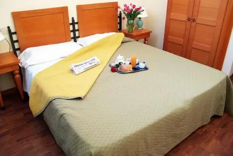 Hôtel Botticelli florence ITALIE