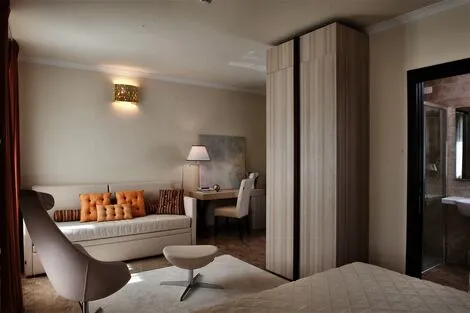 Hôtel Della Signoria florence ITALIE