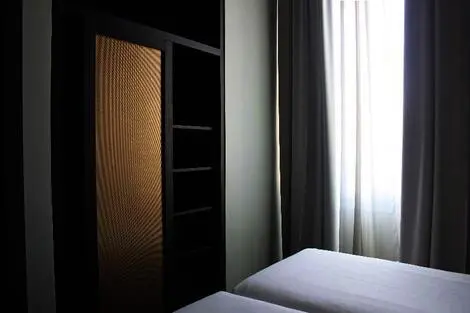 Hôtel Diplomat florence ITALIE