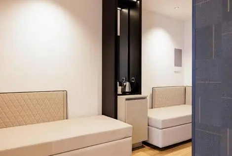 Hôtel Mh Florence Hotel florence ITALIE