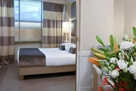 Hôtel Ponte Vecchio Suites & Spa florence ITALIE
