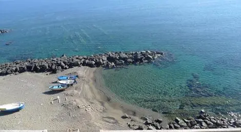 Hôtel La Riva giardini_naxos ITALIE