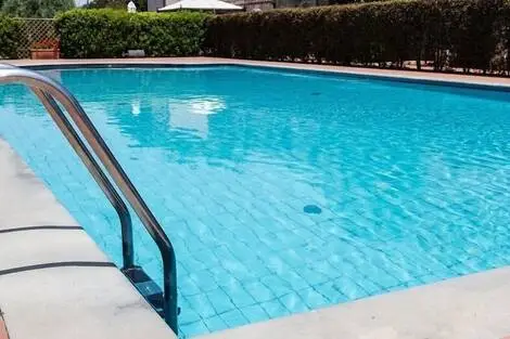 Hôtel Etna Hotel giarre ITALIE