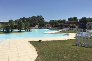 voyage derniere minute dans le sud voyage derniere minute dans le sud