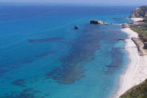 Plage - Orizzonte Blu