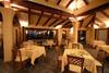 Restaurant - Hôtel Villaggio Tonicello 3* Lamezia Terme Italie