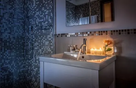 Hôtel The Pelican Beach Resort & Spa localita_pittulongu_olbia ITALIE