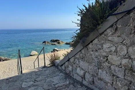 Hôtel Baia Taormina Hotel & Spa marina_dagro ITALIE