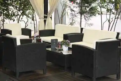 Hôtel Lh Hotel Sirio Venice mestre ITALIE