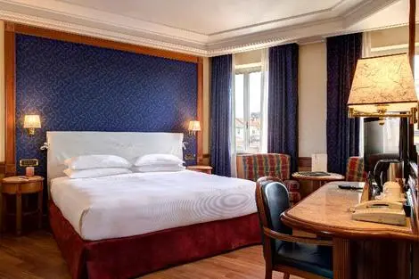 Hôtel Capitol milan_it ITALIE