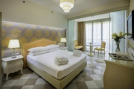 Hôtel Unahotels Expo Fiera Milano milan_it ITALIE