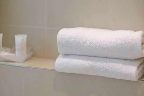 Hôtel Best Western Major milan ITALIE