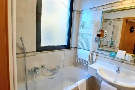Hôtel Mirage, Sure Hotel Collection By Best W. milan ITALIE