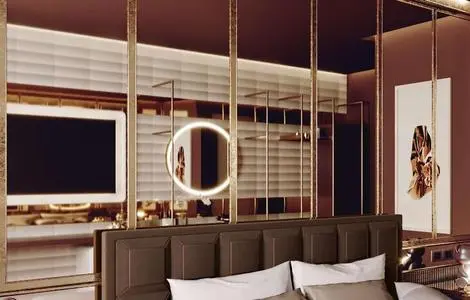 Hôtel Odsweet Duomo Milano Hotel milan ITALIE