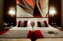 Hôtel Ramada Plaza Milano milan ITALIE