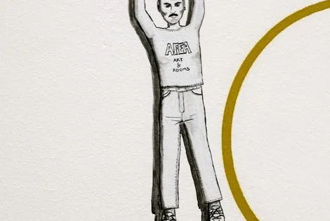 Hôtel Afea Art & Rooms palerme ITALIE