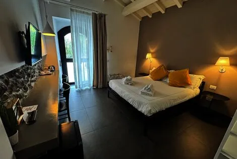 Hôtel Tale Restaurant&suite piedimonte_etneo_near_catania_sicily ITALIE