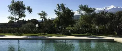 Hôtel Tale Restaurant&suite piedimonte_etneo_near_catania_sicily ITALIE