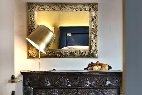 Hôtel Abi D Oru porto_rotondo ITALIE