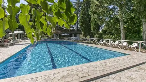 Hôtel Boomerang rome ITALIE