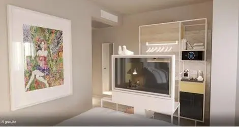 Hôtel Adesso Hotel rome ITALIE