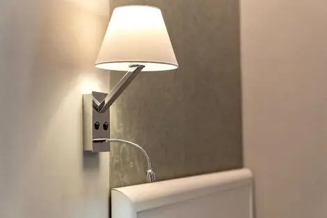 Hôtel Bed And Best rome ITALIE