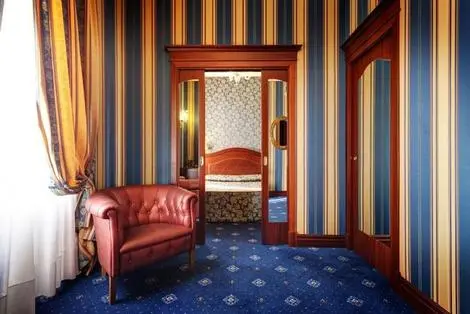 Hôtel Best Roma rome ITALIE