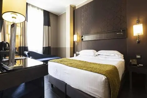 Hôtel Rome Times rome ITALIE