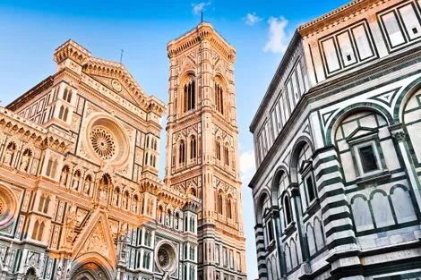 Florence (Cathédrale)