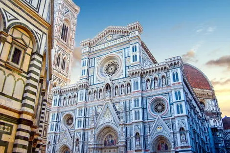 Florence