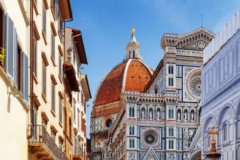 Florence