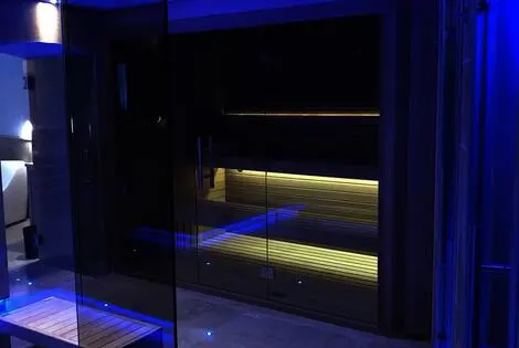 Hôtel Accademia rome ITALIE