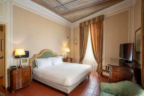 Hôtel Canada rome ITALIE