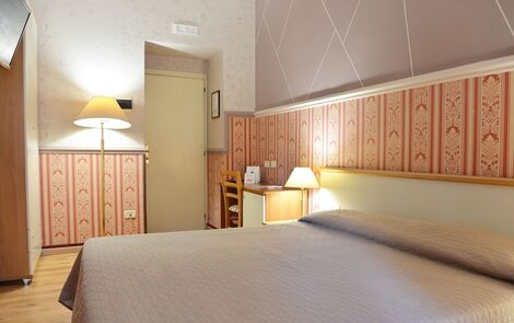 Hôtel Catania Centro sicily ITALIE