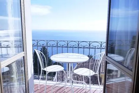 Hôtel Elios taormine ITALIE